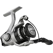 M~　Abu Garcia Automatic10000CL リール M~ Abu Garcia Automatic10000CL リール Amazon | Abu Garcia